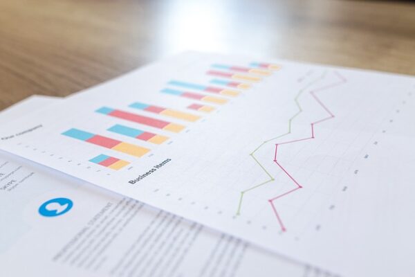 The Role of Technology in Modern Investing