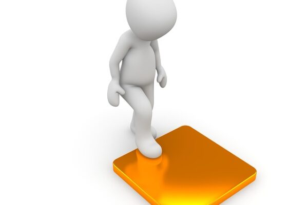 Sustainable Investing: Merging Values with Profit