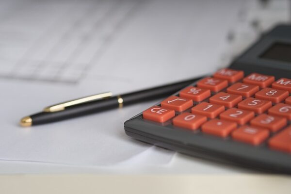 Alternative Investing: Exploring Unconventional Assets